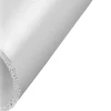 Flame Retardant Silicone Foam 0.45+0.03 Proportion 0.1-0.2 W/mK Thermal Conductivity