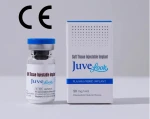 Juvelook 50mg for Fast Anti Wrinkle Mesotherapy Solution