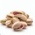 Import pistachios, peanuts, almonds, walnuts, hazelnuts, chickpeas, corn, ... from Republic of Türkiye