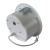 Import SINREY SIP743V network audio protocol POE speaker 30-120W outdoor sip waterproof speaker from China