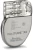 Import BOSTON SCIENTIFIC PACEMAKERS from Poland