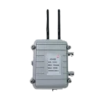 Advanced Remote Collection Terminal for Real-Time Industrial Data Monitoring and Integration