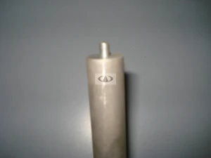 Water Heater Magnesium Anode Rod