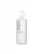 Import Core Hand Sanitizer Gel 80ml from South Korea