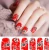 Import Decals for Nails from China