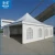 Import Luxury Pagoda Tent Outdoor Wedding Party Marquee High Roof Tent from China