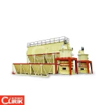 ultra fine grinding mill