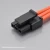 Import KR3000 3.0mm pitch DIP single row connectors from China
