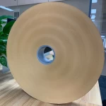 Yellow  Tipping Paper of Specialty Papers Suppliers cigarette paper manufacturers