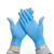 Import Medical supplies, nitriile gloves from China
