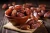 Import High Quality Dates from South Africa