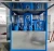 Import ZYD Series Double-Stage Vacuum Insulation Oil Purifier Transformer Oil Filtration Machine from China