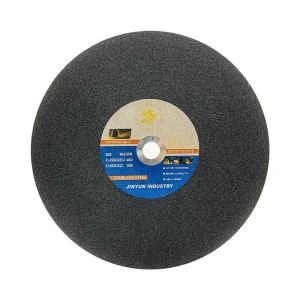 14inch&16inch Cutting Disc