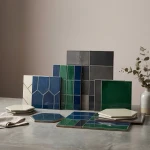 Premium Silica Sand For Tiles & Glazes Manufacturing