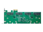 DR2G41-Linux-PCIe-adapter-for-miniPCIe-and-M.2-WiFi-modules-4-miniPCIE-slot-to-PCIe-adapter.html