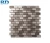Import Offset Glass Mosaic from China