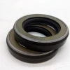 0409219 EX220-2 Swing gearbox parts M2X120 Oil seal