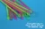 Import Plastic Straws from Vietnam
