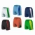 Import Micro Active Shorts from South Africa