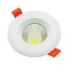 Die-Casting Aluminum Foco Led 18w 20w COB Led Downlight Down Light With Best Price