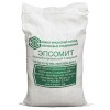 Magnesiun sulphate 7-water "EPSOMIT"