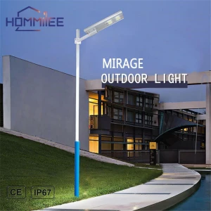Factory Directly Supply street light remote control One-stop manufacture