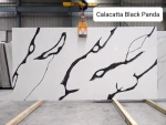 Quartz Slabs | Engineered Stone 1600x3200mm
