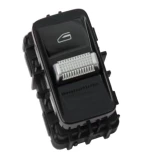 Universal Power Window and Door Lock Switch