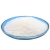 Import polyacrylamide Anionic cationic water treatment polymer flocculant white powder for oil driliing from China