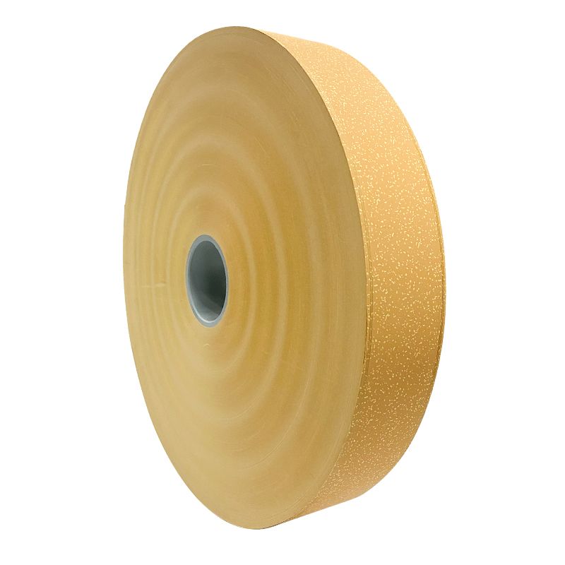 Buy Yellow Tipping Paper Of Specialty Papers Suppliers Cigarette Paper ...