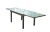 Import OUTDOOR DINING TABLE GLASS EXTENSION TABLE LS-ET-01/ET-02 from China