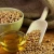 Import Good Quality Crude Degummed Pure Soybean Oil in Best Price from South Africa