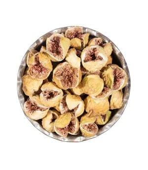 Persian Dried Figs, Premium Quality 101 AAA + Parak , Big Sale