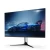 Import PC Monitor 32'' Full HD 75Hz VA LCD Monitor with Type-C factory outlet from China