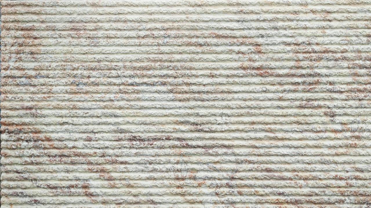 Buy 3d Round Line Stone from Yibin Bonavel New Materials.Co.,, China ...