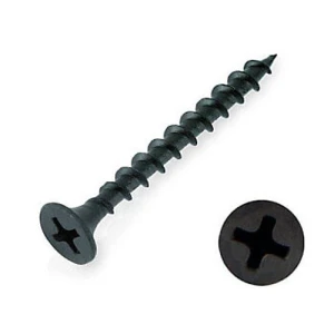 Screws