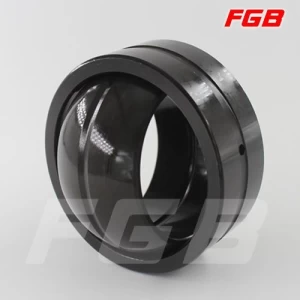 FGB High Quality GE70ES GE70ES-2RS GE70DO-2RS Spherical Plain bearing Made in China