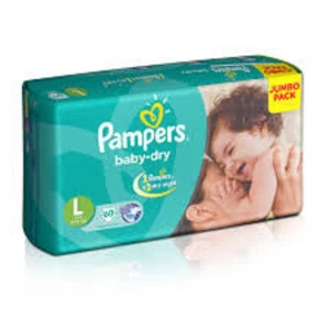 Baby Diapers , Adult Diapers for Sell