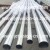 Import Wholesale Stainless Steel Pipe A270 Polished Tube from China