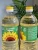 Import Sunflower oil ISO 9001, ISO 22000, HALAL, Kosher; EU ORGANIC from Poland