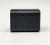 Import IR-003CA 384×288 Lightweight Thermal Imaging Core Technical Parameters from China