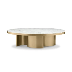 Coffee Table :CEL-CT12