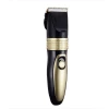 Cordless Trimmer Professional Multi Cut Hair Clippers Motor For Men House Use 606