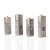 Import Gravure Cylinder Cutting Tool Diamond Engraving Stylus  For HELL OHIO MDC Engraving Machine from China