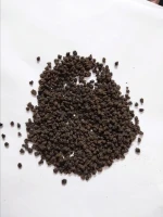 Assam BOP Tea Rich Bold Flavor for Strong Morning Brew