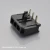 Import KR3000 3.0mm pitch DIP single row connectors from China