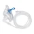 Import oxygen mask from USA