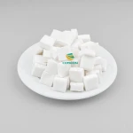 FROZEN COCONUT MEAT - COMON FROZEN COCONUT MEAT