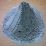 Barite Powder API (Oil Drilling grade)