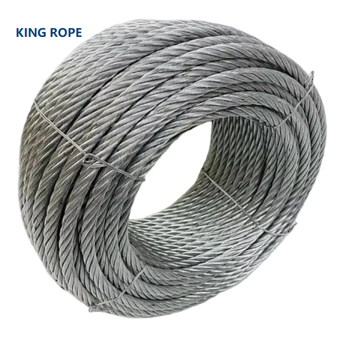 Wire Rope Cha Buy Wire Rope from Zhongying Wire Rope Group, Hong Kong | Tradewheel.com
